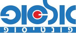 Logo (3)